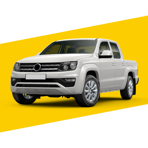 AMAROK 4P (2010 ACTUEL)